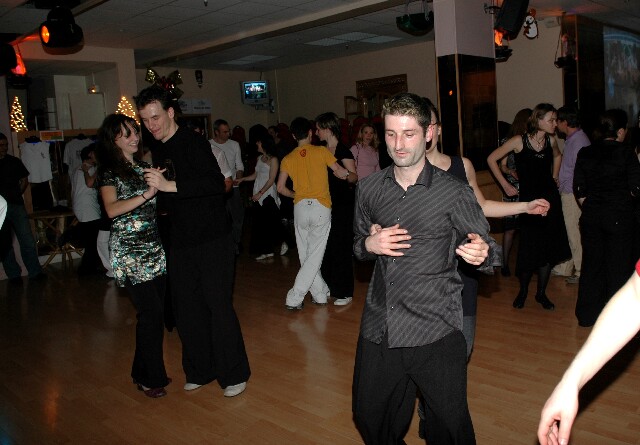 min 2007 01 12 spirit 382